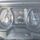 1C4RJXP68RW254525 2024 Jeep Wrangler 4Xe Sahara 4Xe auction photo thumbnail 7
