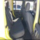 1C4RJXP68RW254525 2024 Jeep Wrangler 4Xe Sahara 4Xe auction photo thumbnail 8