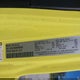 1C4RJXP68RW254525 2024 Jeep Wrangler 4Xe Sahara 4Xe auction photo thumbnail 9