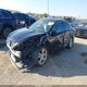 1N4BL3AP4GC121285 2016 Nissan Altima 3.5 Sl auction photo thumbnail 2