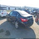 1N4BL3AP4GC121285 2016 Nissan Altima 3.5 Sl auction photo thumbnail 3