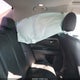 1N4BL3AP4GC121285 2016 Nissan Altima 3.5 Sl auction photo thumbnail 8