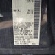 1N4BL3AP4GC121285 2016 Nissan Altima 3.5 Sl auction photo thumbnail 9