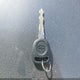 3GCEC130X8G214774 2008 Chevrolet Silverado 1500 Lt2 auction photo thumbnail 11
