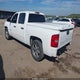 3GCEC130X8G214774 2008 Chevrolet Silverado 1500 Lt2 auction photo thumbnail 3