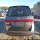 5FNRL5H97FB027012 2015 Honda Odyssey Touring/Touring Elite auction photo thumbnail 16