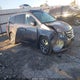 5FNRL5H97FB027012 2015 Honda Odyssey Touring/Touring Elite auction photo thumbnail 1