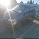 5FNRL5H97FB027012 2015 Honda Odyssey Touring/Touring Elite auction photo thumbnail 2