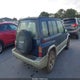 JS3TD21V8V4106365 1997 Suzuki Sidekick Jlx Sport/Jx Sport auction photo thumbnail 4