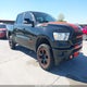 1C6RREFG5NN324237 2022 Ram 1500 Big Horn 4X2 5'7 Box auction photo thumbnail 1