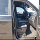 1C6RREFG5NN324237 2022 Ram 1500 Big Horn 4X2 5'7 Box auction photo thumbnail 5