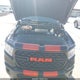 1C6RREFG5NN324237 2022 Ram 1500 Big Horn 4X2 5'7 Box auction photo thumbnail 10