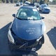 2T1BURHE5EC212830 2014 Toyota Corolla S Plus auction photo thumbnail 13