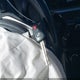 2T1BURHE5EC212830 2014 Toyota Corolla S Plus auction photo thumbnail 11