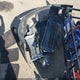 2T1BURHE5EC212830 2014 Toyota Corolla S Plus auction photo thumbnail 12