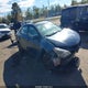 2T1BURHE5EC212830 2014 Toyota Corolla S Plus auction photo thumbnail 1