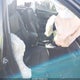2T1BURHE5EC212830 2014 Toyota Corolla S Plus auction photo thumbnail 5