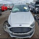 3FA6P0H72HR143377 2017 Ford Fusion Se auction photo thumbnail 12