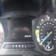 3FA6P0H72HR143377 2017 Ford Fusion Se auction photo thumbnail 15