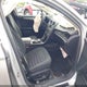 3FA6P0H72HR143377 2017 Ford Fusion Se auction photo thumbnail 5