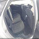 3FA6P0H72HR143377 2017 Ford Fusion Se auction photo thumbnail 8