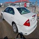 3FAHP0HA6AR250510 2010 Ford Fusion Se auction photo thumbnail 3