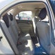 3FAHP0HA6AR250510 2010 Ford Fusion Se auction photo thumbnail 8