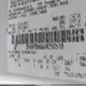 3FAHP0HA6AR250510 2010 Ford Fusion Se auction photo thumbnail 9