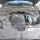WA1L2AFP0HA016667 2017 Audi Q5 2.0T Premium auction photo thumbnail 10