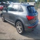 WA1L2AFP0HA016667 2017 Audi Q5 2.0T Premium auction photo thumbnail 3