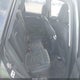 WA1L2AFP0HA016667 2017 Audi Q5 2.0T Premium auction photo thumbnail 8