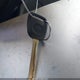 5NPEB4AC7DH614665 2013 Hyundai Sonata Gls auction photo thumbnail 11