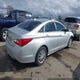 5NPEB4AC7DH614665 2013 Hyundai Sonata Gls auction photo thumbnail 4