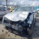 5NPEB4AC7DH614665 2013 Hyundai Sonata Gls auction photo thumbnail 6