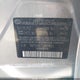 5NPEB4AC7DH614665 2013 Hyundai Sonata Gls auction photo thumbnail 9