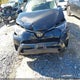 JTMBFREV2JJ226049 2018 Toyota Rav4 Le auction photo thumbnail 12