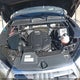 WA1CNAFY2J2099597 2018 Audi Q5 Prestige/Tech Prestige auction photo thumbnail 10