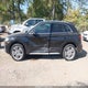 WA1CNAFY2J2099597 2018 Audi Q5 Prestige/Tech Prestige auction photo thumbnail 14