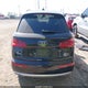 WA1CNAFY2J2099597 2018 Audi Q5 Prestige/Tech Prestige auction photo thumbnail 16