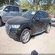 WA1CNAFY2J2099597 2018 Audi Q5 Prestige/Tech Prestige auction photo thumbnail 2