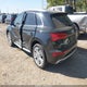WA1CNAFY2J2099597 2018 Audi Q5 Prestige/Tech Prestige auction photo thumbnail 3
