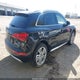 WA1CNAFY2J2099597 2018 Audi Q5 Prestige/Tech Prestige auction photo thumbnail 4