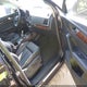 WA1CNAFY2J2099597 2018 Audi Q5 Prestige/Tech Prestige auction photo thumbnail 5