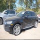 WA1CNAFY2J2099597 2018 Audi Q5 Prestige/Tech Prestige auction photo thumbnail 6