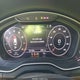 WA1CNAFY2J2099597 2018 Audi Q5 Prestige/Tech Prestige auction photo thumbnail 7