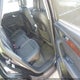 WA1CNAFY2J2099597 2018 Audi Q5 Prestige/Tech Prestige auction photo thumbnail 8