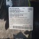 WA1CNAFY2J2099597 2018 Audi Q5 Prestige/Tech Prestige auction photo thumbnail 9