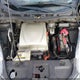 1N4BZ0CPXGC313871 2016 Nissan Leaf S auction photo thumbnail 10