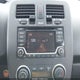 1N4BZ0CPXGC313871 2016 Nissan Leaf S auction photo thumbnail 14