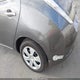 1N4BZ0CPXGC313871 2016 Nissan Leaf S auction photo thumbnail 6